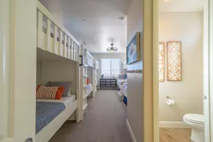 3800 Paradise Vlg Dr, Santa Clara, UT 84765 - Photo 127
