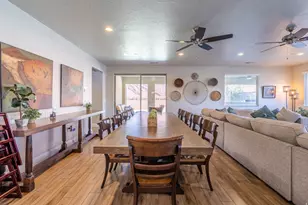 3800 Paradise Vlg Dr, Santa Clara, UT 84765 - Photo 47