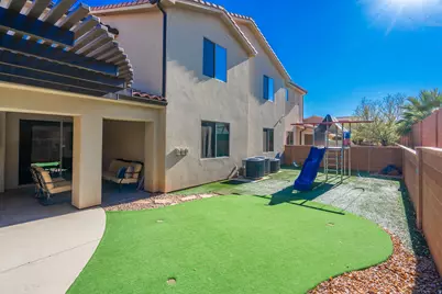 3800 Paradise Village Dr #51, Santa Clara, UT 84765 - Photo 145