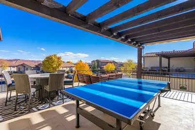 3800 Paradise Village Dr #51, Santa Clara, UT 84765 - Photo 87
