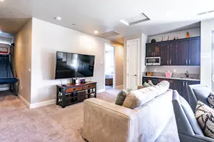 3800 Paradise Vlg Dr, Santa Clara, UT 84765 - Photo 113