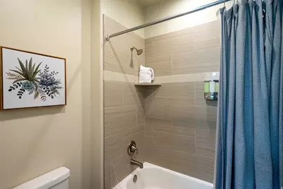 3800 Paradise Village Dr #51, Santa Clara, UT 84765 - Photo 111