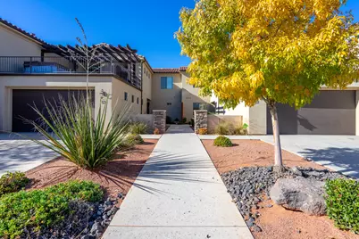 3800 Paradise Village Dr #51, Santa Clara, UT 84765 - Photo 21
