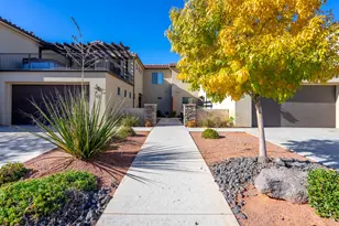 3800 Paradise Vlg Dr, Santa Clara, UT 84765 - Photo 21