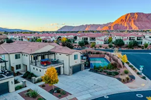 3800 Paradise Vlg Dr, Santa Clara, UT 84765 - Photo 169