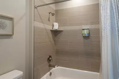 3800 Paradise Village Dr #51, Santa Clara, UT 84765 - Photo 107