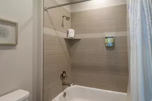 3800 Paradise Vlg Dr, Santa Clara, UT 84765 - Photo 107