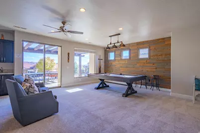 3800 Paradise Village Dr #51, Santa Clara, UT 84765 - Photo 79