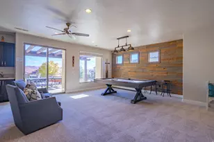 3800 Paradise Vlg Dr, Santa Clara, UT 84765 - Photo 79