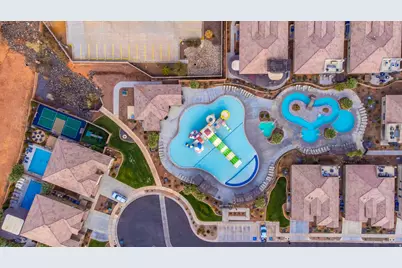 3800 Paradise Village Dr #51, Santa Clara, UT 84765 - Photo 187