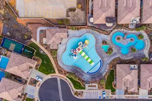 3800 Paradise Vlg Dr, Santa Clara, UT 84765 - Photo 187