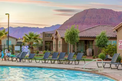 3800 Paradise Village Dr #51, Santa Clara, UT 84765 - Photo 199