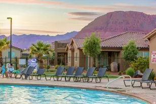 3800 Paradise Vlg Dr, Santa Clara, UT 84765 - Photo 199