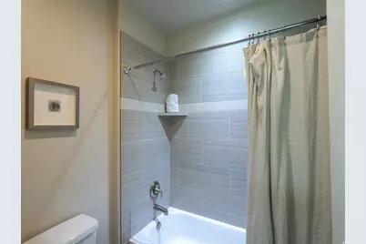 3800 Paradise Village Dr #51, Santa Clara, UT 84765 - Photo 71