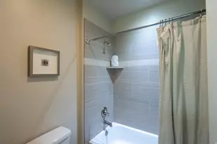 3800 Paradise Vlg Dr, Santa Clara, UT 84765 - Photo 71