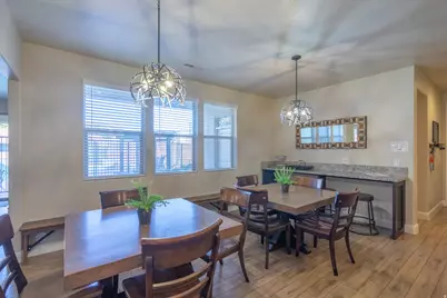 3800 Paradise Village Dr #51, Santa Clara, UT 84765 - Photo 37