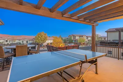 3800 Paradise Village Dr #51, Santa Clara, UT 84765 - Photo 93