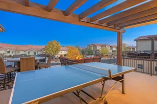 3800 Paradise Vlg Dr, Santa Clara, UT 84765 - Photo 93