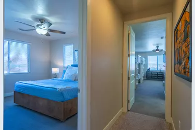 3800 Paradise Village Dr #51, Santa Clara, UT 84765 - Photo 121