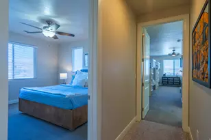 3800 Paradise Vlg Dr, Santa Clara, UT 84765 - Photo 121