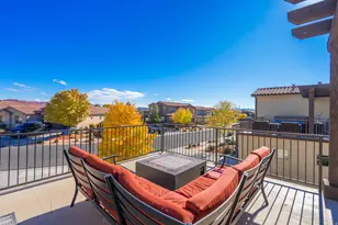 3800 Paradise Vlg Dr, Santa Clara, UT 84765 - Photo 91
