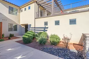 3800 Paradise Vlg Dr, Santa Clara, UT 84765 - Photo 23