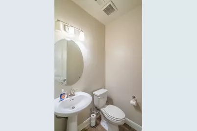3800 Paradise Village Dr #51, Santa Clara, UT 84765 - Photo 39