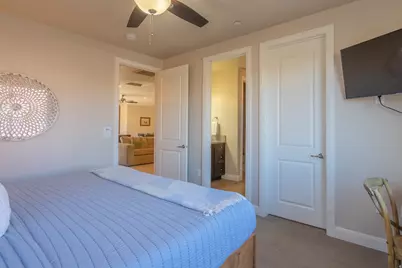 3800 Paradise Village Dr #51, Santa Clara, UT 84765 - Photo 123