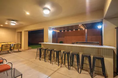 3800 Paradise Village Dr #51, Santa Clara, UT 84765 - Photo 133