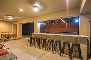 3800 Paradise Vlg Dr, Santa Clara, UT 84765 - Photo 133