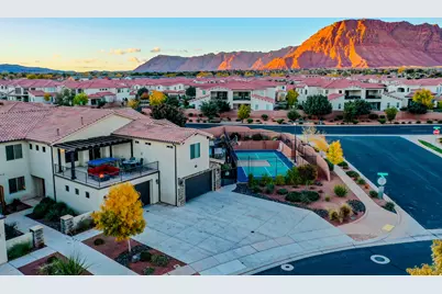 3800 Paradise Village Dr #51, Santa Clara, UT 84765 - Photo 173