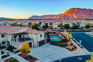 3800 Paradise Vlg Dr, Santa Clara, UT 84765 - Photo 173