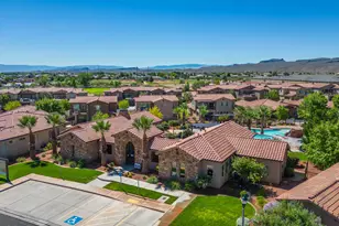 3800 Paradise Vlg Dr, Santa Clara, UT 84765 - Photo 193