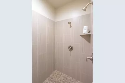 3800 Paradise Village Dr #51, Santa Clara, UT 84765 - Photo 63