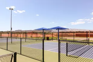 3800 Paradise Vlg Dr, Santa Clara, UT 84765 - Photo 223