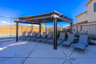 3800 Paradise Vlg Dr, Santa Clara, UT 84765 - Photo 155