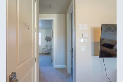 3800 Paradise Village Dr #51, Santa Clara, UT 84765 - Photo 103