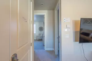 3800 Paradise Vlg Dr, Santa Clara, UT 84765 - Photo 103