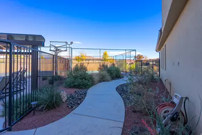 3800 Paradise Village Dr #51, Santa Clara, UT 84765 - Photo 159