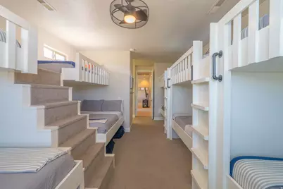 3800 Paradise Village Dr #51, Santa Clara, UT 84765 - Photo 131
