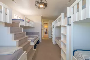 3800 Paradise Vlg Dr, Santa Clara, UT 84765 - Photo 131