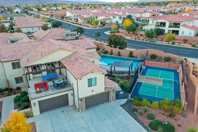 3800 Paradise Village Dr #51, Santa Clara, UT 84765 - Photo 5
