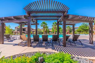 3800 Paradise Vlg Dr, Santa Clara, UT 84765 - Photo 209