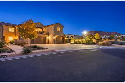3800 Paradise Village Dr #51, Santa Clara, UT 84765 - Photo 7