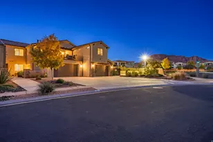 3800 Paradise Vlg Dr, Santa Clara, UT 84765 - Photo 7