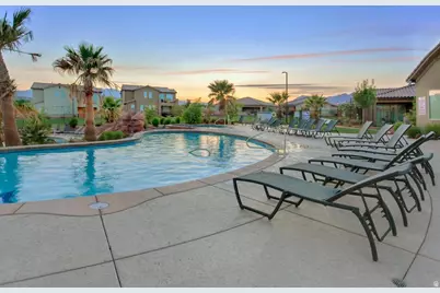 3800 Paradise Village Dr #51, Santa Clara, UT 84765 - Photo 213