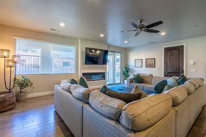 3800 Paradise Village Dr #51, Santa Clara, UT 84765 - Photo 53