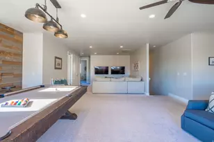 3800 Paradise Vlg Dr, Santa Clara, UT 84765 - Photo 81