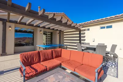 3800 Paradise Village Dr #51, Santa Clara, UT 84765 - Photo 97