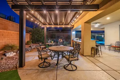 3800 Paradise Village Dr #51, Santa Clara, UT 84765 - Photo 141